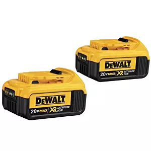 Best Cortadora Para Madera Dewalt