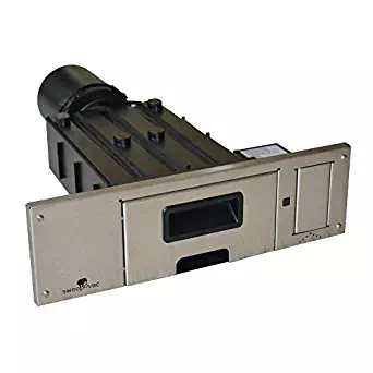 Best White Tray For Kitchen Island