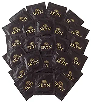 Best Lifestyle Non Lubricated Condom