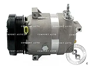 Best Speed Air Compressor Replacement Parts