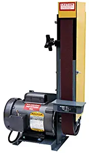 Best Craftsman 5 Inch Bench Grinder