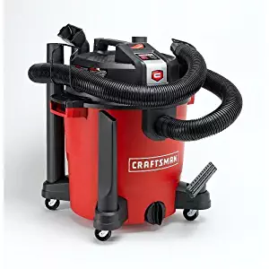 Best My First Craftsman Power Tool Set