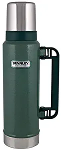 Best Stanley 1.4Quart Insulated Bottle