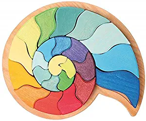 Best Dollhouse Furniture 13 Inch Dolls