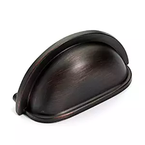 Best Euro Bar Cabinet Handle Oil Rubbed Bronze 50