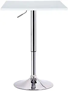 Best Boraam 24 Inch Swivel Bar Stool