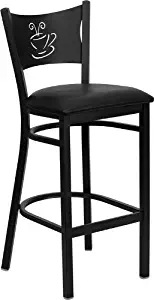 Best Chase 34” Bar Stool
