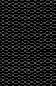 Best Weave Folding Lawn Chairs