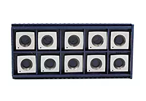 Best Thickness Planer Helical Head