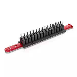 Best Rubber Drill Bit Holder