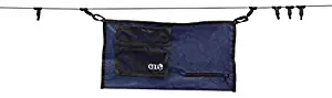 Best Eno Double Nest Hammock Blue
