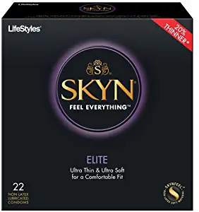 Best Lifestyle Non Lubricated Condom
