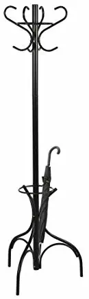 Best Umbrella Stand And Coat Rack