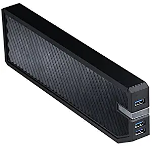 Best Media Storage Hard Drive