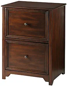 Best File Cabinet End Table Locking