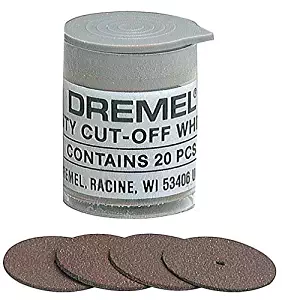 Best Dremel 8220  Price