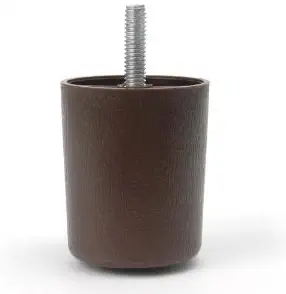 Best 2 Inches Furniture Legs
