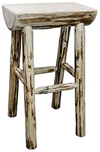 Best Stool For Dining Table Cabin Decor