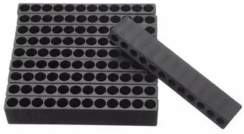 Best Rubber Drill Bit Holder