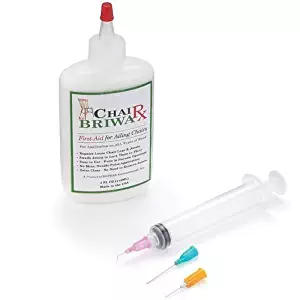 Best Wood Furniture Repair Glue