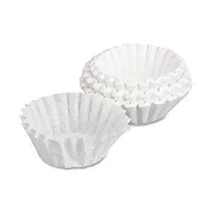 Best Bunn Coffee Maker Models Home White