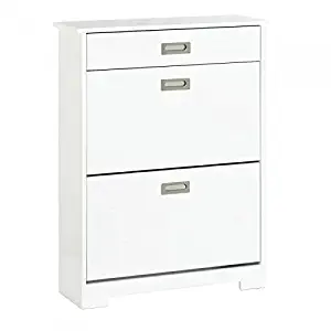 Best Small Shoe Rack Ikea