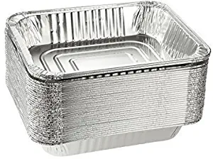 Best Cooking Steamer Walmart