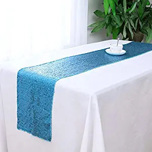 Best Satin Placemats Set For Dining Table, Wine