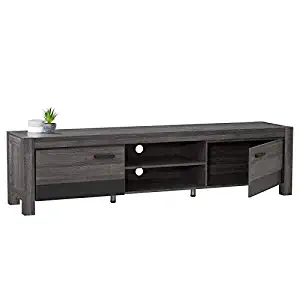 Best Tv Stand For 90 Inch Tv