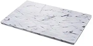 Best 20 Kitchen Island Granite Top