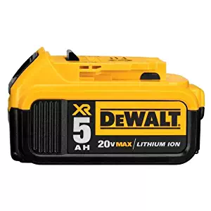 Best Cortadora Para Madera Dewalt