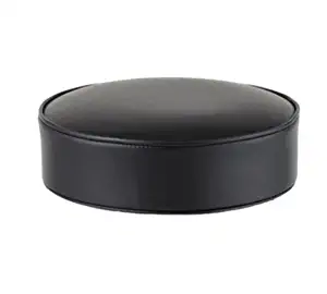 Best Round Replacement Bar Stool Seat