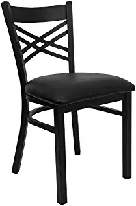 Best Dining Chair High Capacity