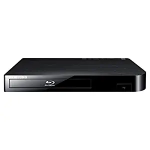 Best Samsung Blu Ray Dvd Home Entertainment
