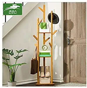 Best Boat Coat Rack Standing