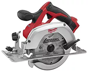 Best Milwaukee Sawzall Electric Cord