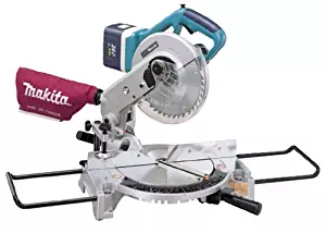Best Cordless Chop Saw Makita