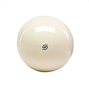 Best Billiard Ball Set Coin Op Table