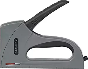 Best Stanley Tr45k Staple Gun