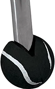 Best Ball Chair To Set