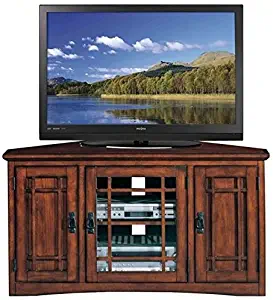 Best Rustic For Less Tv Stand