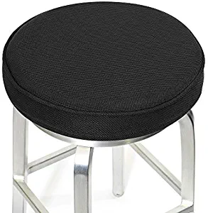 Best Bar Stool Covers 16 Inch Round