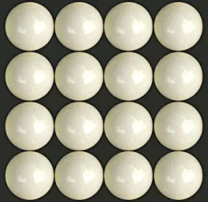 Best Billiard Ball Set Coin Op Table