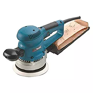 Best Makita Power Drill Price