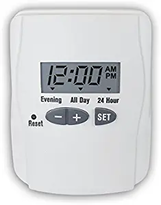 Best Utilitech 18 Inch Plug-In Under Cabinet Led Light Bar