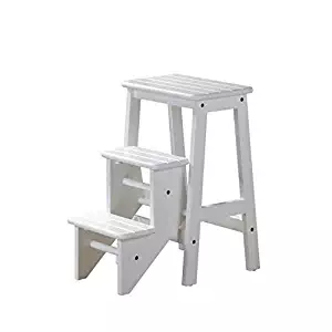 Best Swivel Bar Stool Cosco