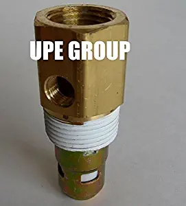 Best Air Compressor Inline Check Valve