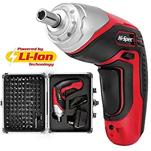Best Mini Electric Drill Kit