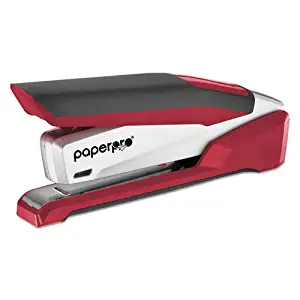 Best Prodigy Paperpro Stapler Manual
