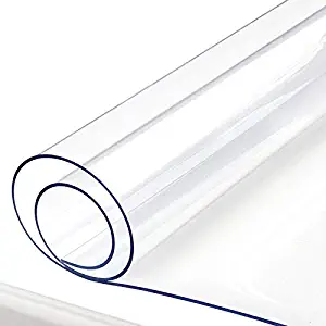 Best Pvc For Dining Table